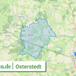 010585895125 Osterstedt