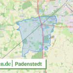 010585895128 Padenstedt