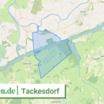 010585895158 Tackesdorf