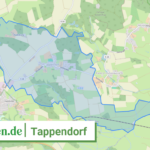 010585895159 Tappendorf