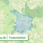 010585895164 Todenbuettel