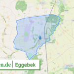 010595912107 Eggebek