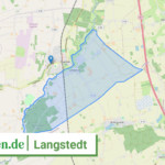 010595912138 Langstedt