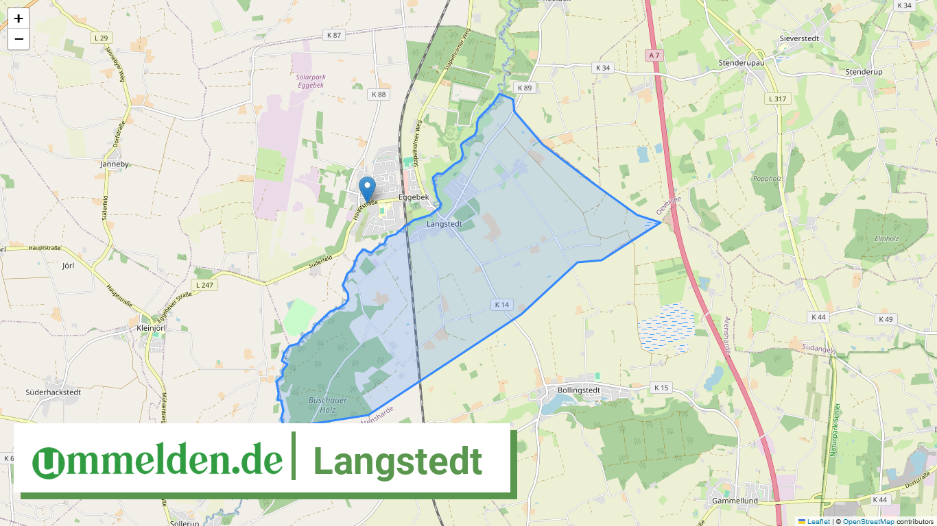 010595912138 Langstedt