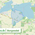 010595915012 Borgwedel