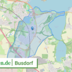 010595915018 Busdorf