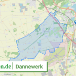 010595915019 Dannewerk