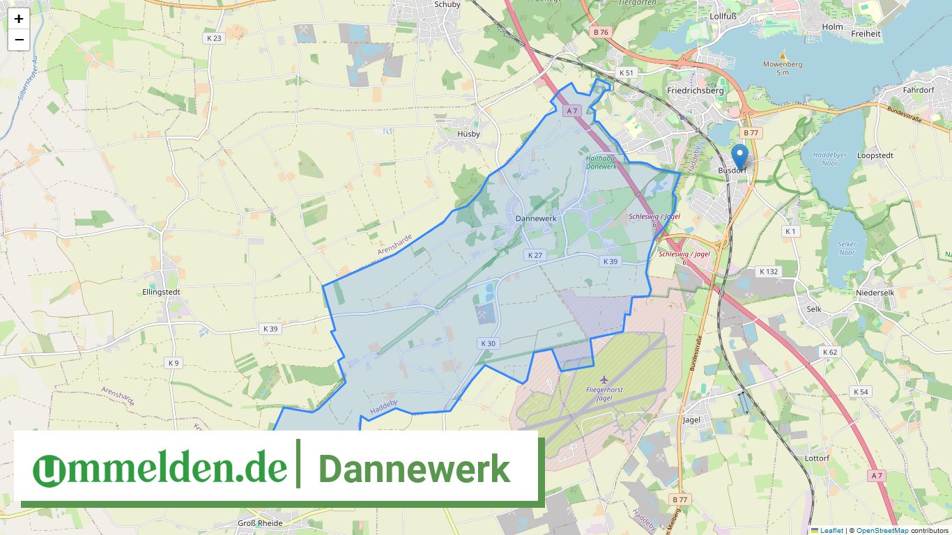 010595915019 Dannewerk