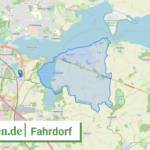 010595915026 Fahrdorf