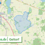 010595915032 Geltorf