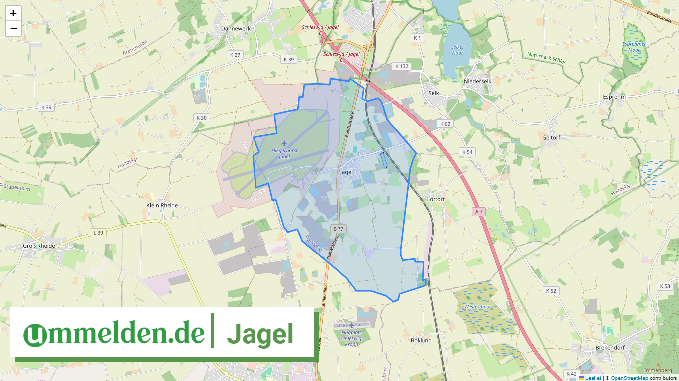 010595915043 Jagel