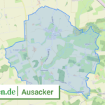 010595919103 Ausacker