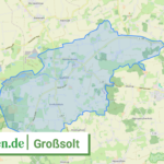 010595919116 Grosssolt