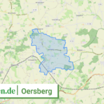 010595920067 Oersberg