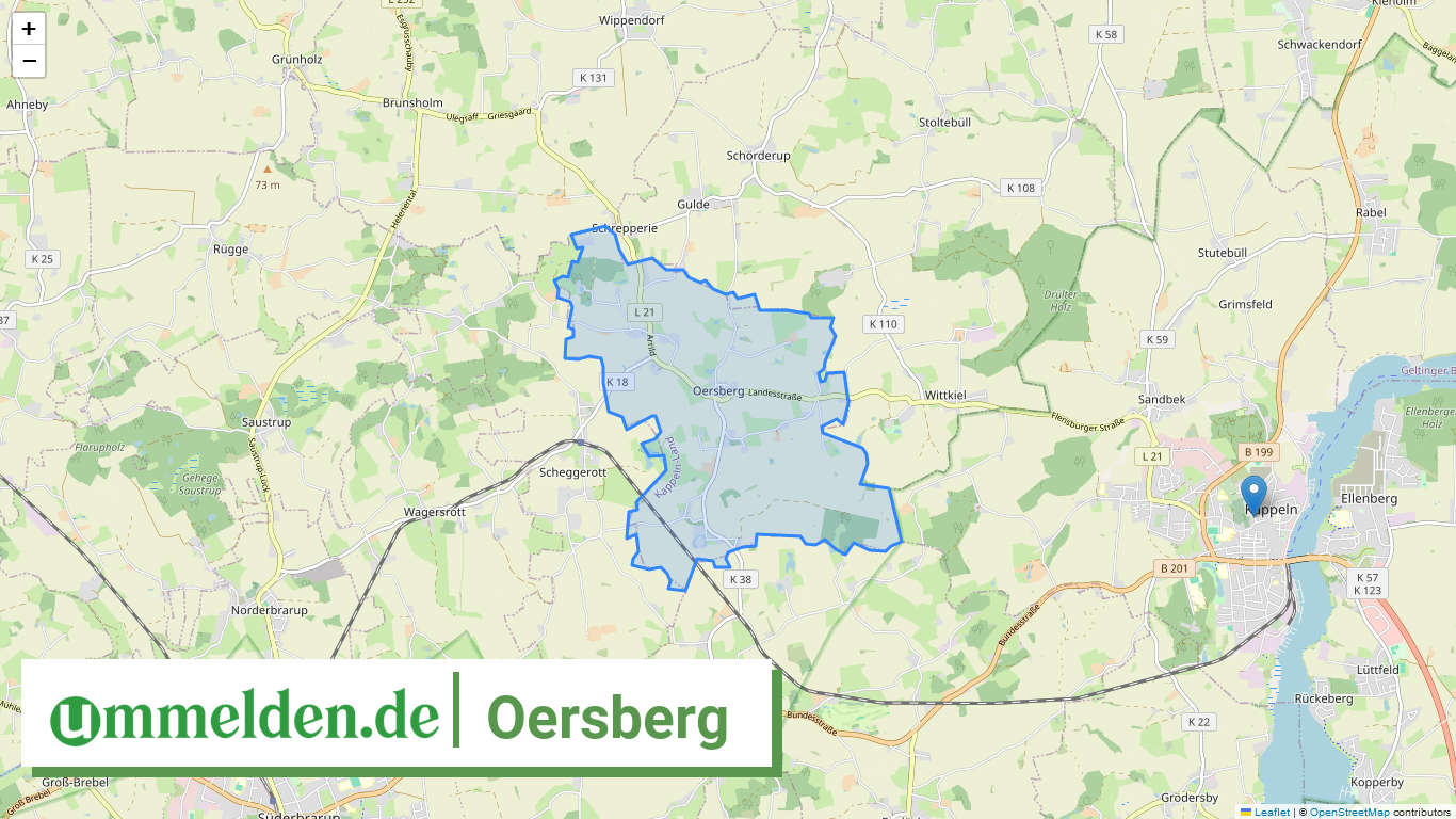 010595920067 Oersberg