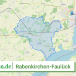 010595920068 Rabenkirchen Faulueck