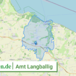 010595937 Amt Langballig