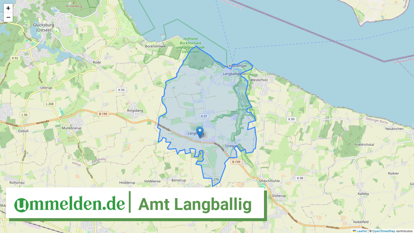 010595937 Amt Langballig