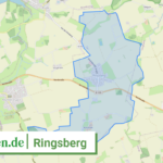 010595937157 Ringsberg