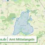 010595949 Amt Mittelangeln