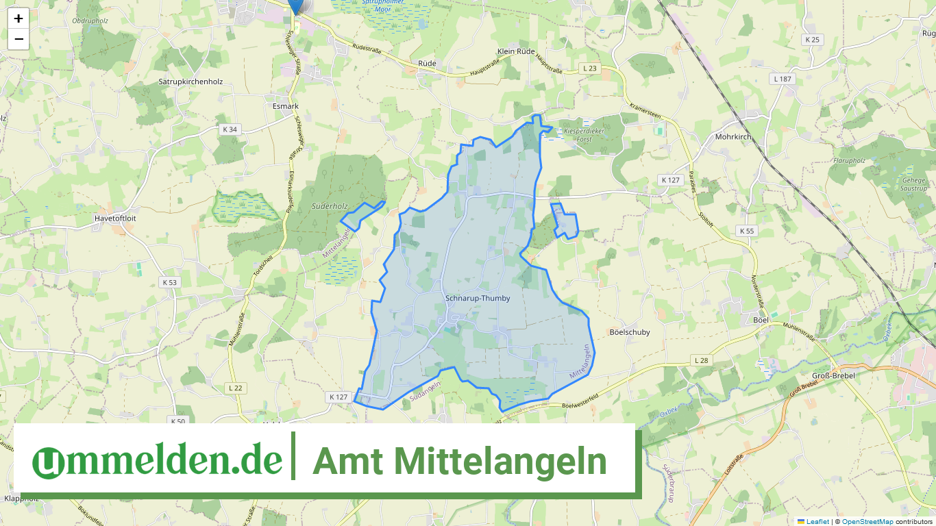 010595949 Amt Mittelangeln