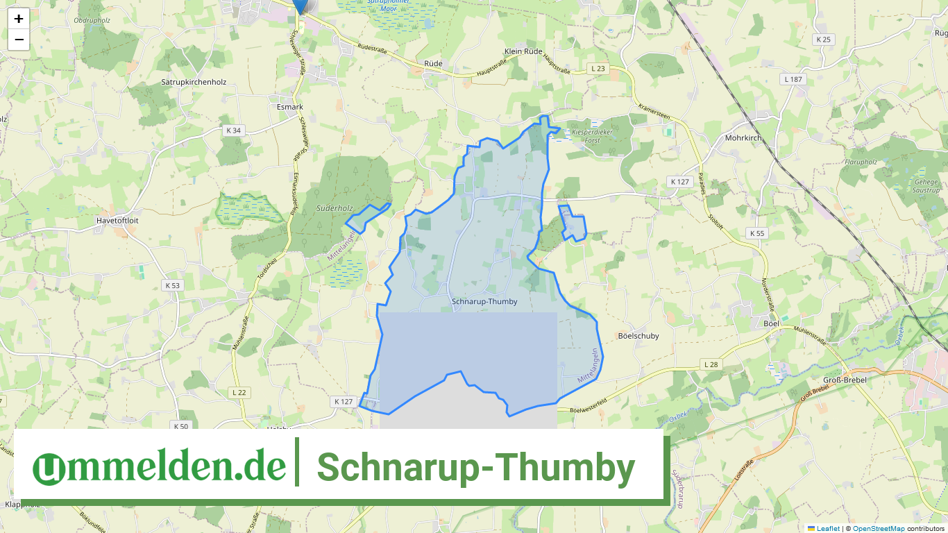 010595949076 Schnarup Thumby