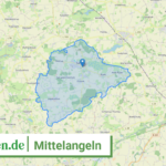 010595949185 Mittelangeln