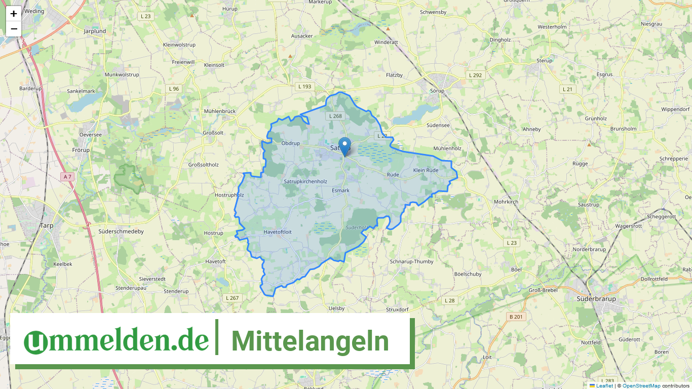 010595949185 Mittelangeln