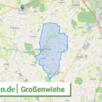 010595952115 Grossenwiehe