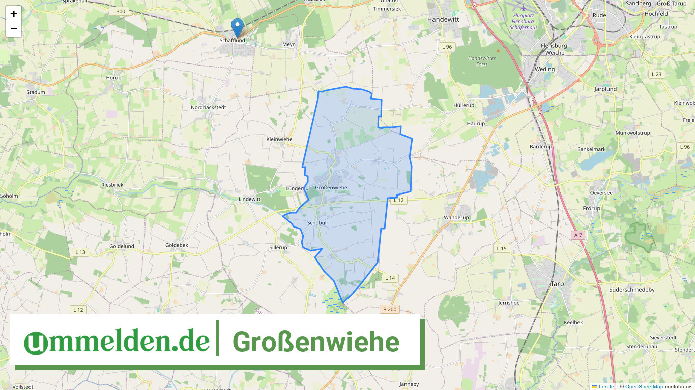 010595952115 Grossenwiehe