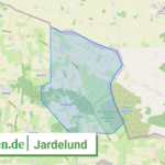 010595952129 Jardelund