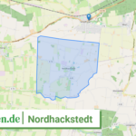 010595952149 Nordhackstedt