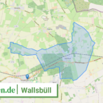 010595952173 Wallsbuell