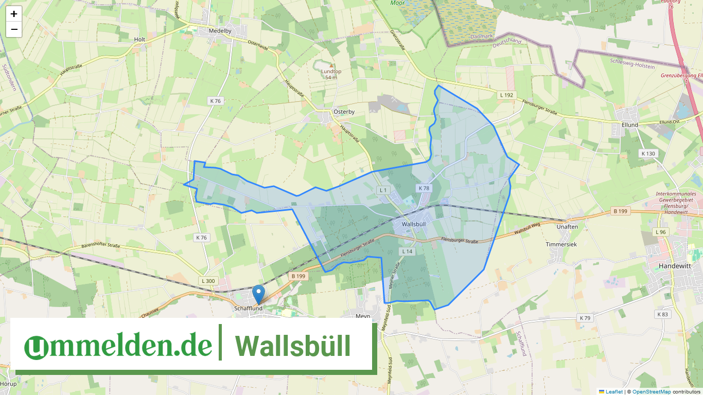 010595952173 Wallsbuell