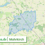 010595974060 Mohrkirch