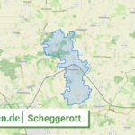 010595974074 Scheggerott