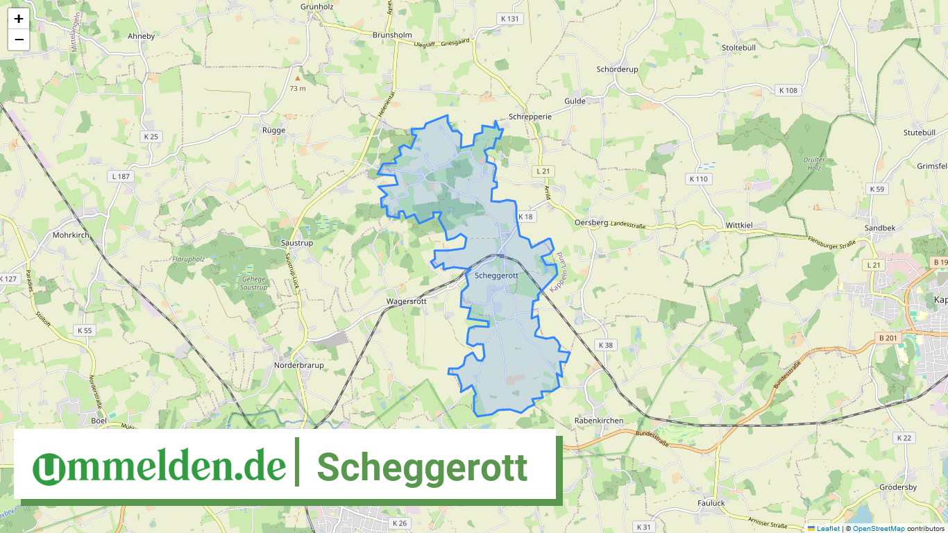 010595974074 Scheggerott