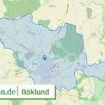 010595987008 Boeklund