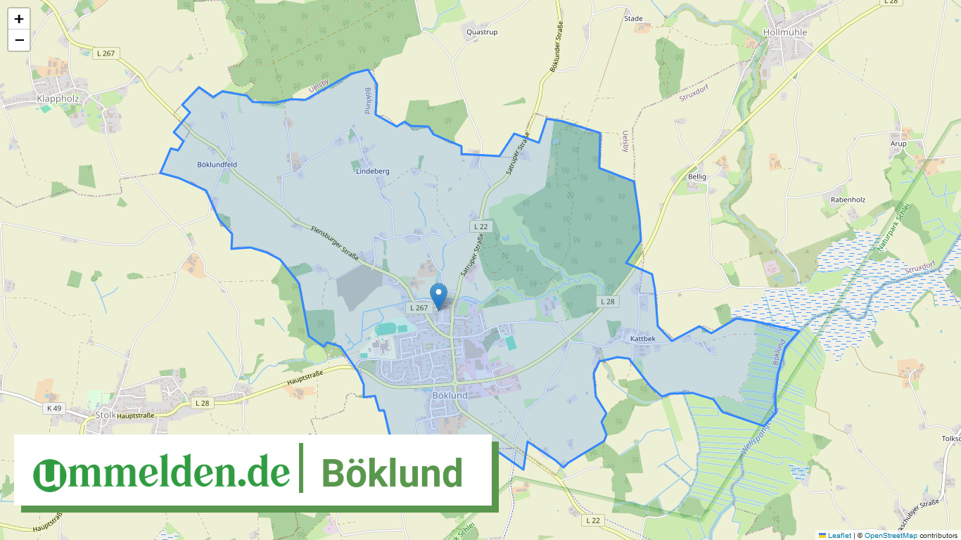 010595987008 Boeklund