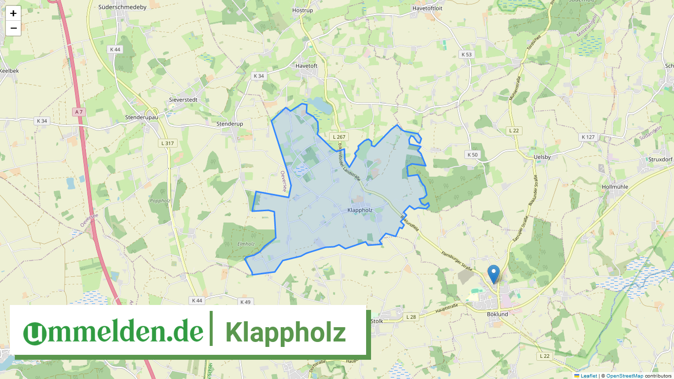 010595987049 Klappholz