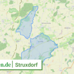 010595987082 Struxdorf