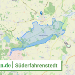 010595987084 Suederfahrenstedt