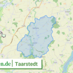 010595987086 Taarstedt