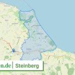 010595990164 Steinberg