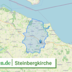 010595990186 Steinbergkirche