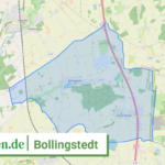 010595993010 Bollingstedt