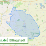 010595993023 Ellingstedt