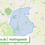 010595993039 Hollingstedt