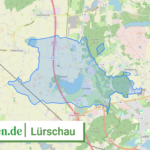 010595993057 Luerschau