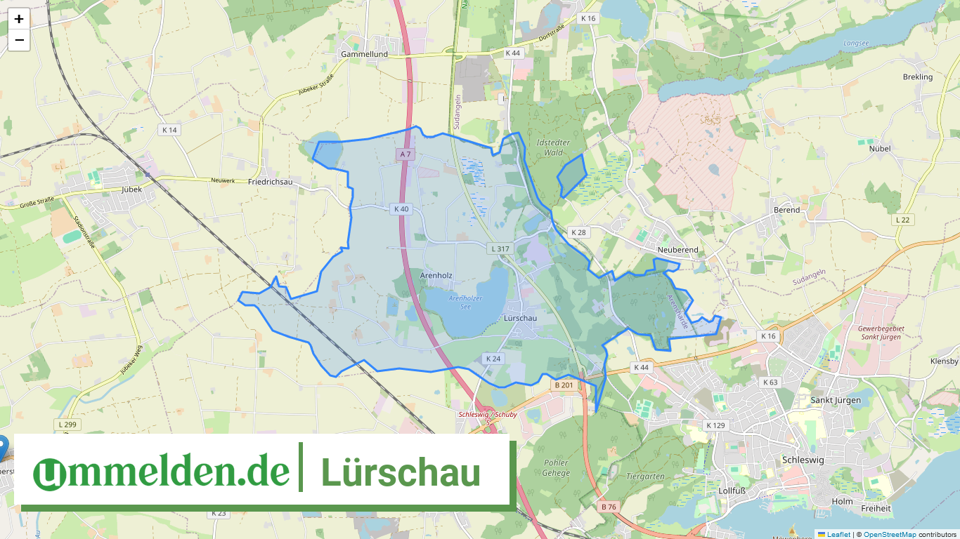 010595993057 Luerschau